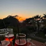 Villa Giovanna