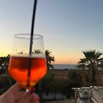 Giovanna San Vito lo Capo