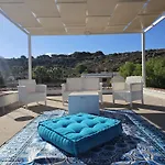 Villa Giovanna *