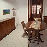 Giovanna * San Vito lo Capo