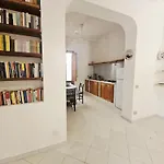 Giovanna * San Vito lo Capo
