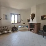 Giovanna San Vito lo Capo