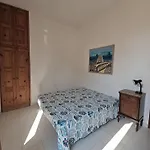 Giovanna * San Vito lo Capo