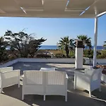 Giovanna Villa